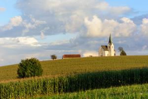 Ponikva, sv. Ožbolt_Gobec (2)